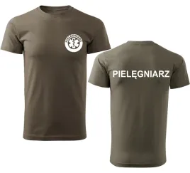 meska-koszulka-z-nadrukiem-pielegniarz-3xl-29