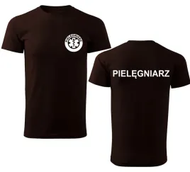 meska-koszulka-z-nadrukiem-pielegniarz-3xl-27