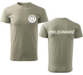 meska-koszulka-z-nadrukiem-pielegniarz-3xl-28