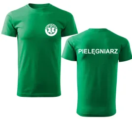 meska-koszulka-z-nadrukiem-pielegniarz-l-16