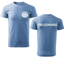 meska-koszulka-z-nadrukiem-pielegniarz-3xl-15