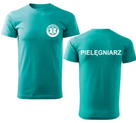 meska-koszulka-z-nadrukiem-pielegniarz-l-19