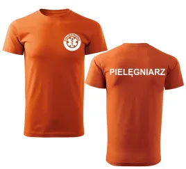 meska-koszulka-z-nadrukiem-pielegniarz-xxl-11
