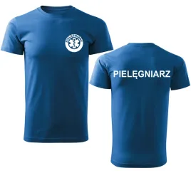 meska-koszulka-z-nadrukiem-pielegniarz-m-14