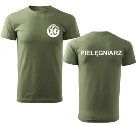 meska-koszulka-z-nadrukiem-pielegniarz-xxl-09