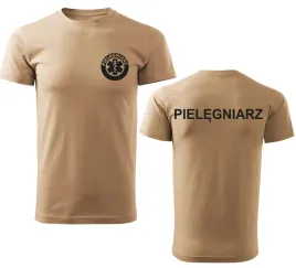 meska-koszulka-z-nadrukiem-pielegniarz-3xl-08