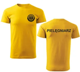 meska-koszulka-z-nadrukiem-pielegniarz-3xl-04
