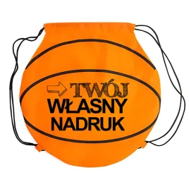 plecak-worek-koszykowka-z-nadrukiem-basketball