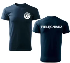 meska-koszulka-z-nadrukiem-pielegniarz-3xl-02