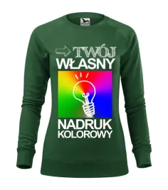 bluza-damska-z-wlasnym-nadrukiem-zdjeciem-xl-n6