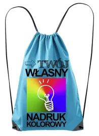 plecak-worek-z-wlasnym-nadrukiem-energy-kl44