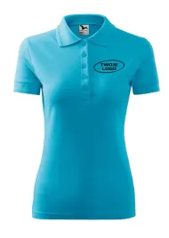 koszulka-polo-damska-z-wlasnym-nadrukiem-m-kl44