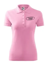 koszulka-polo-damska-z-wlasnym-nadrukiem-xxl-kl30
