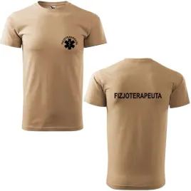 meska-koszulka-z-nadrukiem-fizjoterapeuta-xs-08