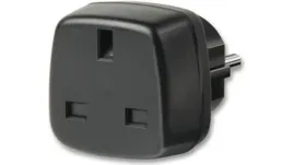 adapter-podrozny-wielka-brytania-uni-schuko-1508530