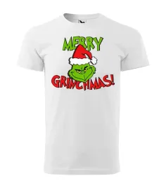 koszulka-swiateczna-grinch-merry-grinchmas-l