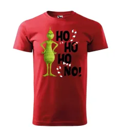 koszulka-swiateczna-meska-grinch-ho-ho-ho-no-xxl