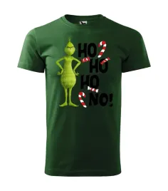 koszulka-meska-na-swieta-grinch-ho-ho-ho-no-xl