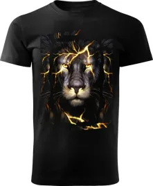 koszulka-z-glowa-lwa-lew-lion-meska-s-v4