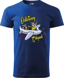 koszulka-dla-chlopaka-na-prezent-3xl-niebieska-v1