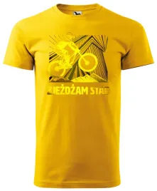 meska-koszulka-dla-rowerzysty-zjezdzam-stad-04-xs
