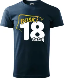 koszulka-na-18-urodziny-prezent-m-meska-v2