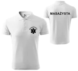 koszulka-polo-meska-masazysta-l-00