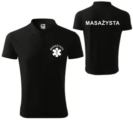koszulka-polo-meska-masazysta-xl-01