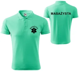 koszulka-polo-meska-masazysta-xxl-95