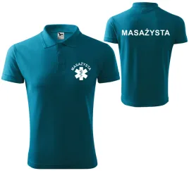 koszulka-polo-meska-masazysta-xl-59