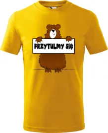 dzien-misia-przytulmy-sie-25-11-koszulka-dziecieca-t-shirt-122-ver2-kl04