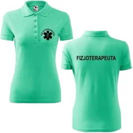 damska-koszulka-polo-fizjoterapeuta-rozm-xs-95