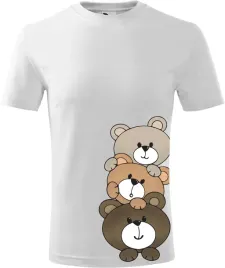 dzien-misia-misie-zabawna-koszulka-dziecieca-t-shirt-122-ver3-kl00