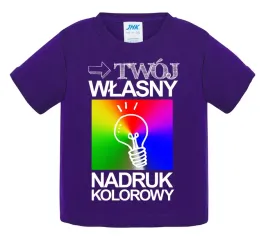 koszulka-z-wlasnym-nadrukiem-bawelna-fioletowa-80
