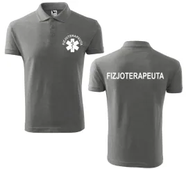 koszulka-polo-meska-fizjoterapeuta-l-12