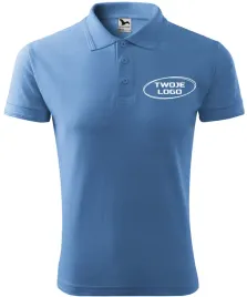 koszulka-polo-meska-z-wlasnym-nadrukiem-4xl-kl15