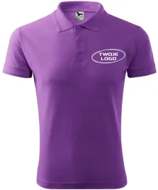 koszulka-polo-meska-z-wlasnym-nadrukiem-xl-kl64