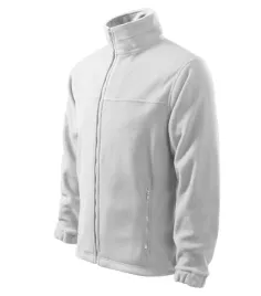 bluza-polarowa-meska-malfini-polar-bialy-r-3xl