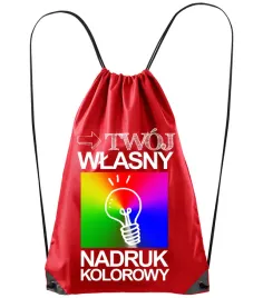 plecak-worek-z-wlasnym-nadrukiem-energy-czerwony