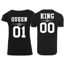 t-shirt-dla-par-koszulka-dla-niej-i-niego-prezent