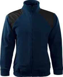 polar-meski-cieply-bluza-polarowa-360g-roz-l