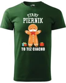 koszulka-swiateczna-stary-piernik-to-tez-ciacho-m