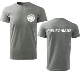 meska-koszulka-z-nadrukiem-pielegniarz-l-12