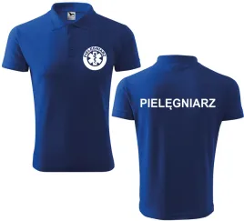 koszulka-polo-meska-pielegniarz-m-05