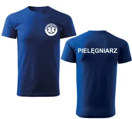 meska-koszulka-z-nadrukiem-pielegniarz-3xl-05
