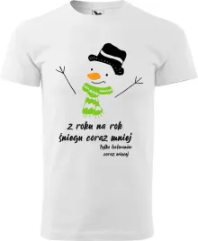 koszulka-swiateczna-balwan-prezent-3xl-ver20