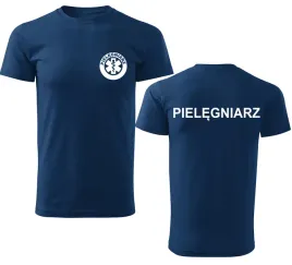 meska-koszulka-z-nadrukiem-pielegniarz-3xl-87