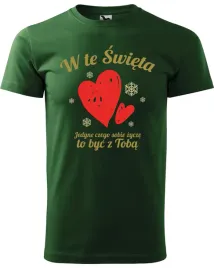 w-te-swieta-swiateczna-koszulka-meska-xxl
