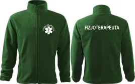 polar-medyczny-haft-fizjoterapeuta-meski-xxl-zielo