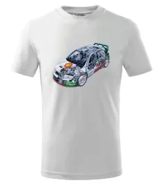 koszulka-skoda-fabia-wrc-prezent-hit-skoda-r-3xl